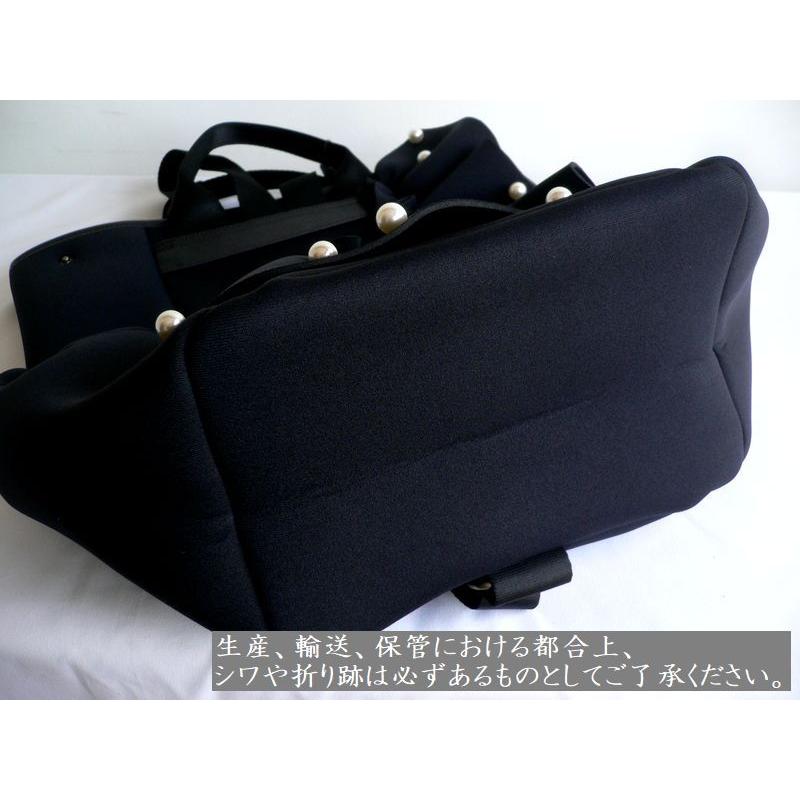 Rapture（ラプチャー） バッグ ダイバー素材 ネオプレン ボールパール