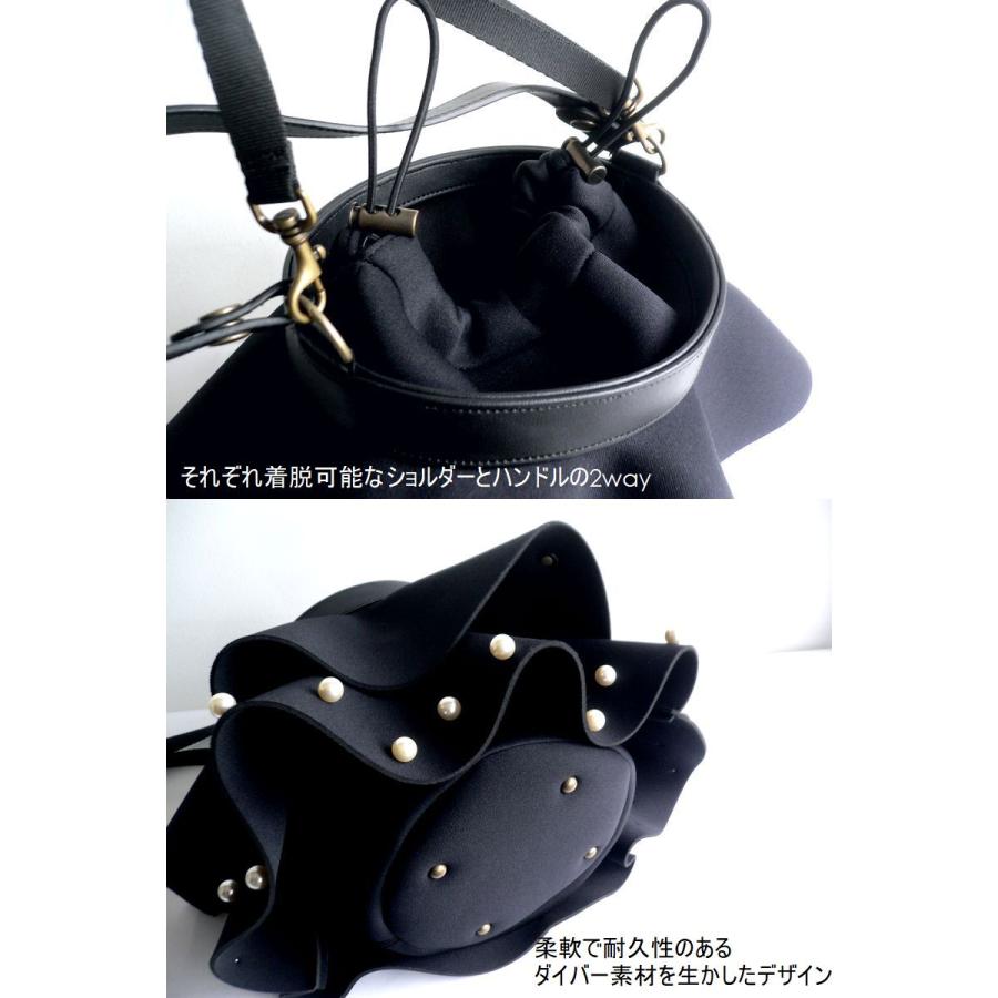 廃盤 トップクラフト バブルバック 6個セット 楽天市場】[1000d-mission-totexs] FREDRIK PACKERS(フレドリック