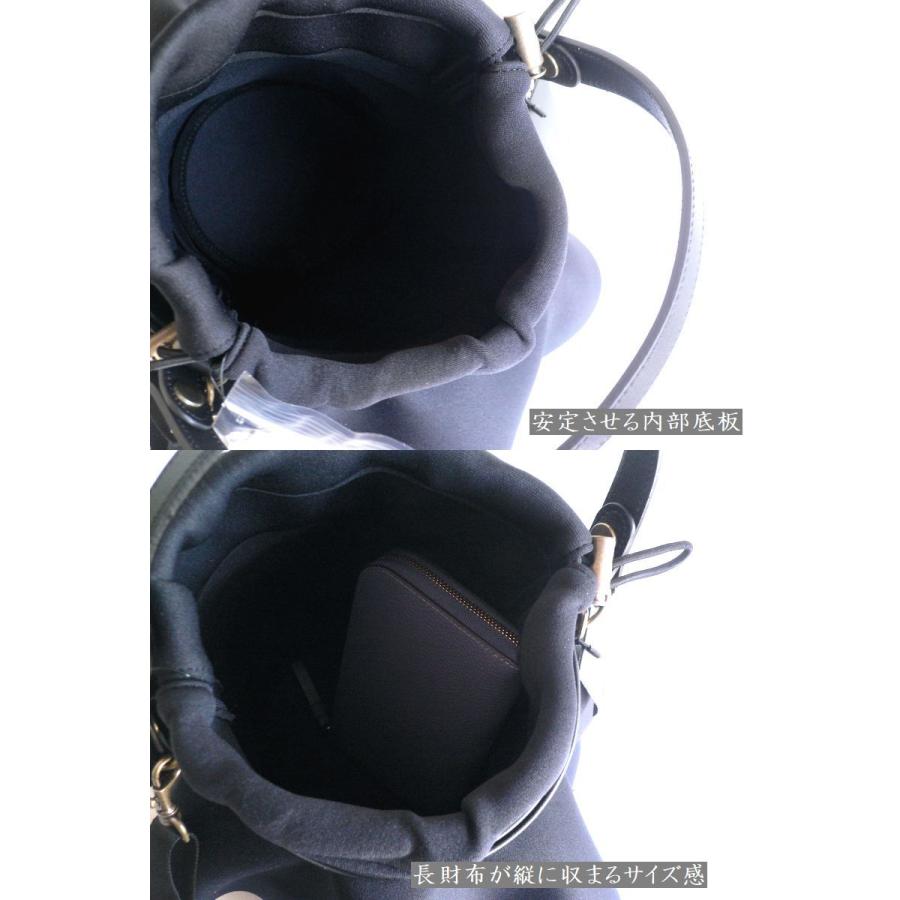 RAPTURE ラプチャー バッグ ティアード ネイプルズ クリスタルエディション SH943CR ブラック/クリスタル Rapture（ラプチャー） バッグ ティアード ネイプルズ クリスタル