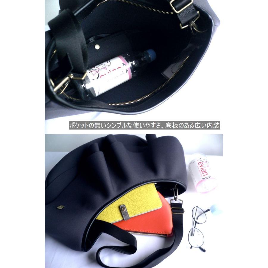 Rapture ラプチャー ティアードネイプルズドット RAPTURE 【一部予約】ティアードネイプルズショルダー SH-943-(予約