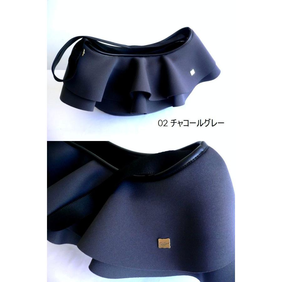 Rapture ラプチャー ティアードネイプルズドット 楽天市場】【Rapture ラプチャー】SH-943 ティアードネイプルズ