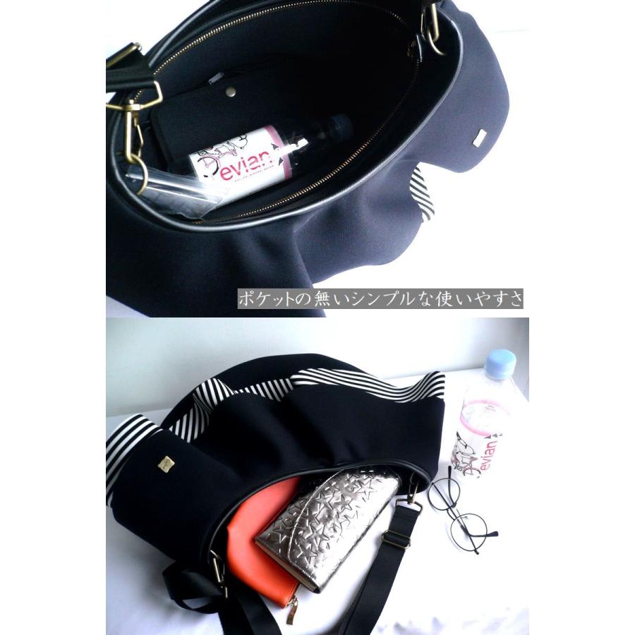 Rapture RAPTURE ラプチャー バッグ ダイバー素材 ネオプレン