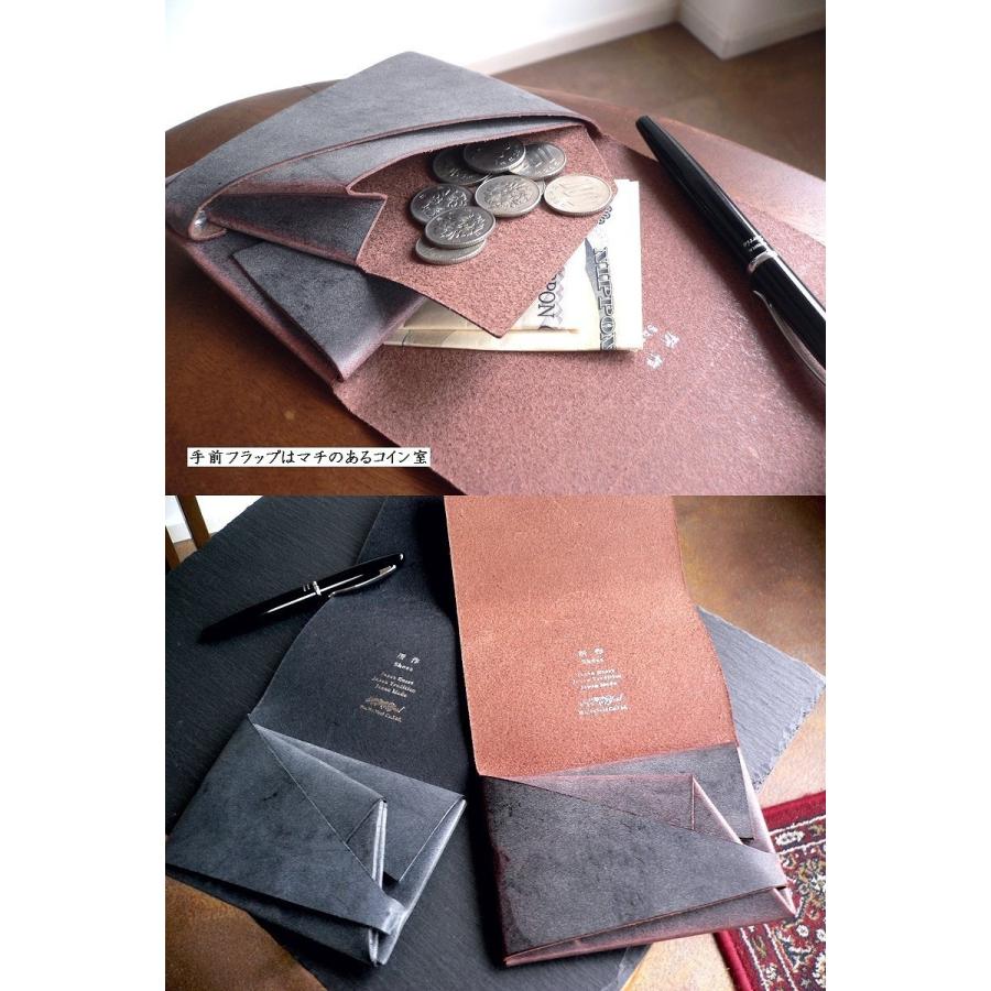 サーシャ★ВОСТОКーШОКАИ★ 専用　パワーベルト ブラウン レザー あの超人気サドルに新サイズが仲間入り＋サドルの大切なお話し