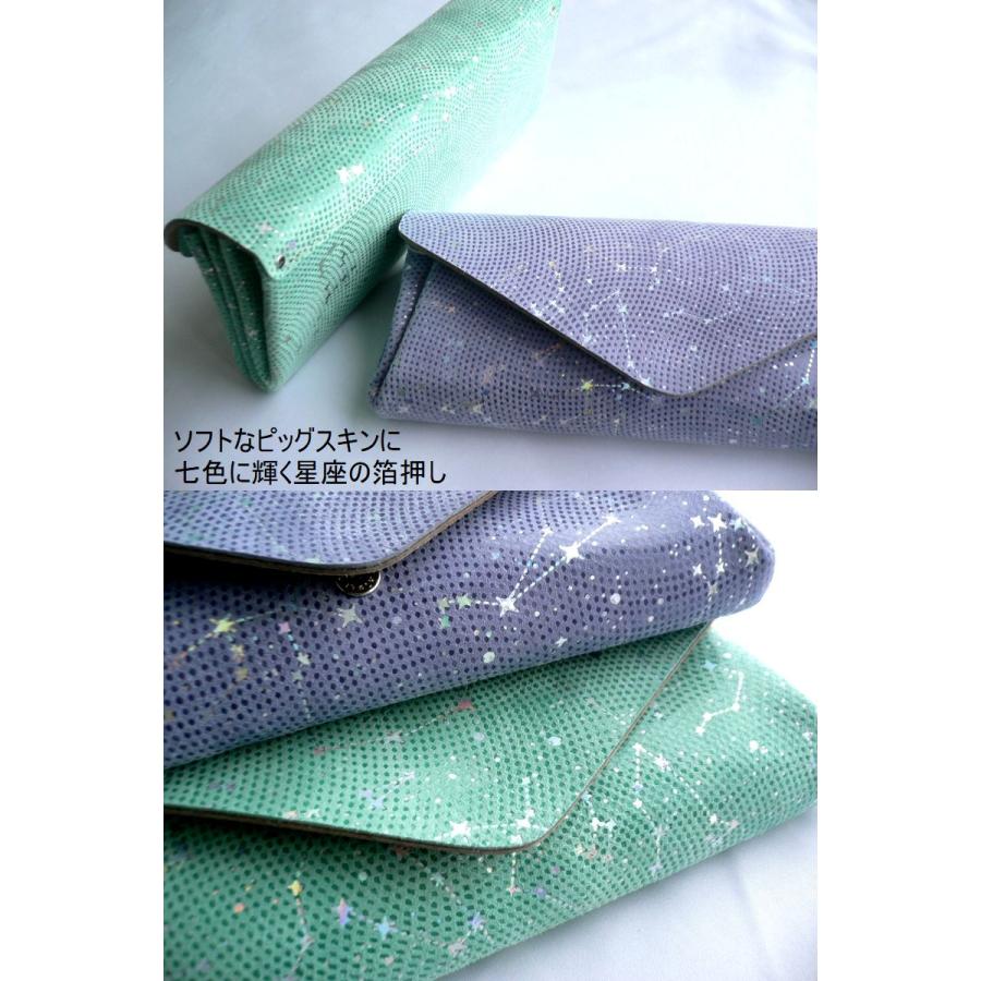 新品未開封　シークレットウェポン　オーバーノルマンディ Gamakatsu (再入荷予約・送料無料)がまかつ/ラグゼ 宵姫 華 弐(2