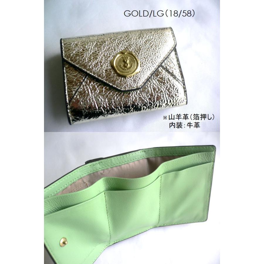 SAN HIDEAKI MIHARA（サンヒデアキミハラ） ゴート 山羊革 牛革 レザー