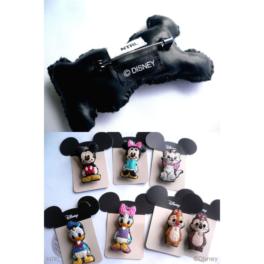 tamao world Disney ディズニー 刺繍ミニブローチ タマオ tamao world Disney ディズニー 刺繍ミニブローチ タマオ