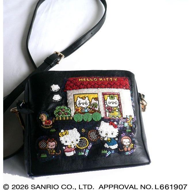 tamao world（タマオワールド） サンリオキャラクターズ HELLO KITTY