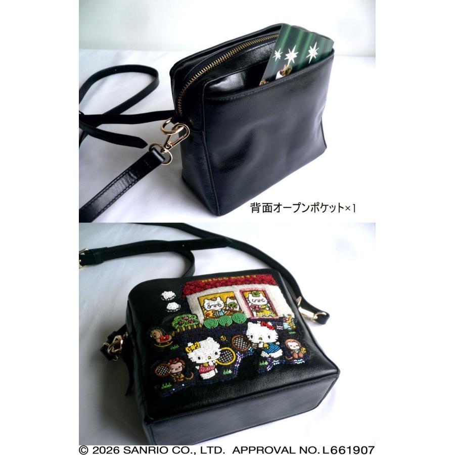 tamao world（タマオワールド） サンリオキャラクターズ HELLO KITTY