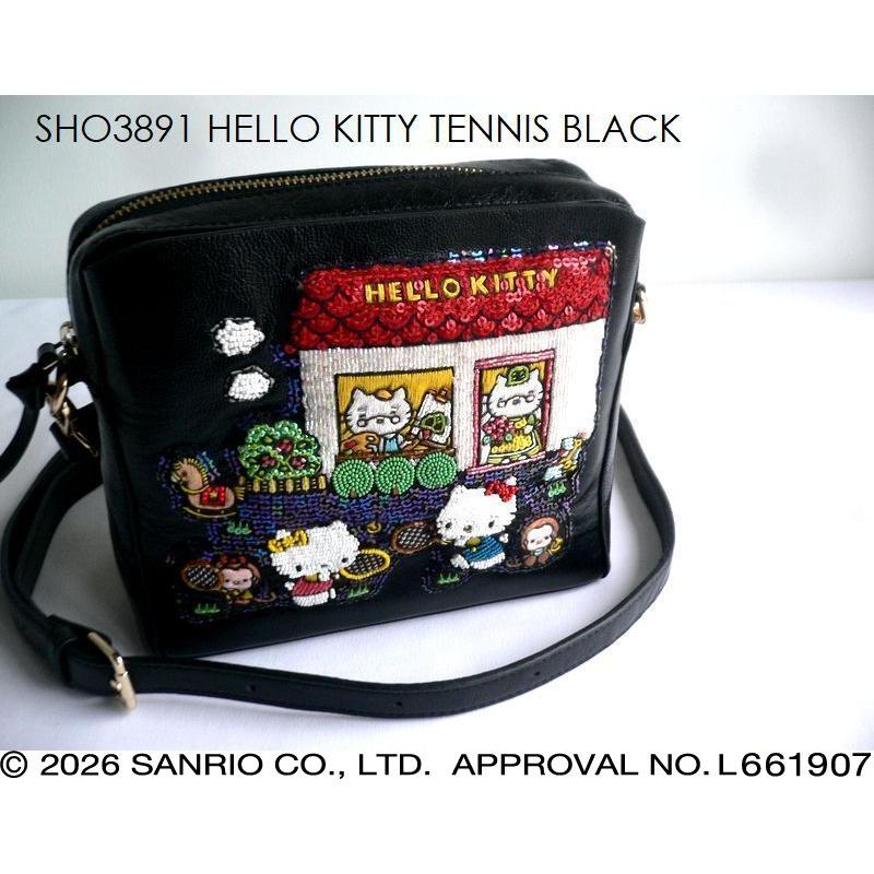 tamao world（タマオワールド） サンリオキャラクターズ HELLO KITTY