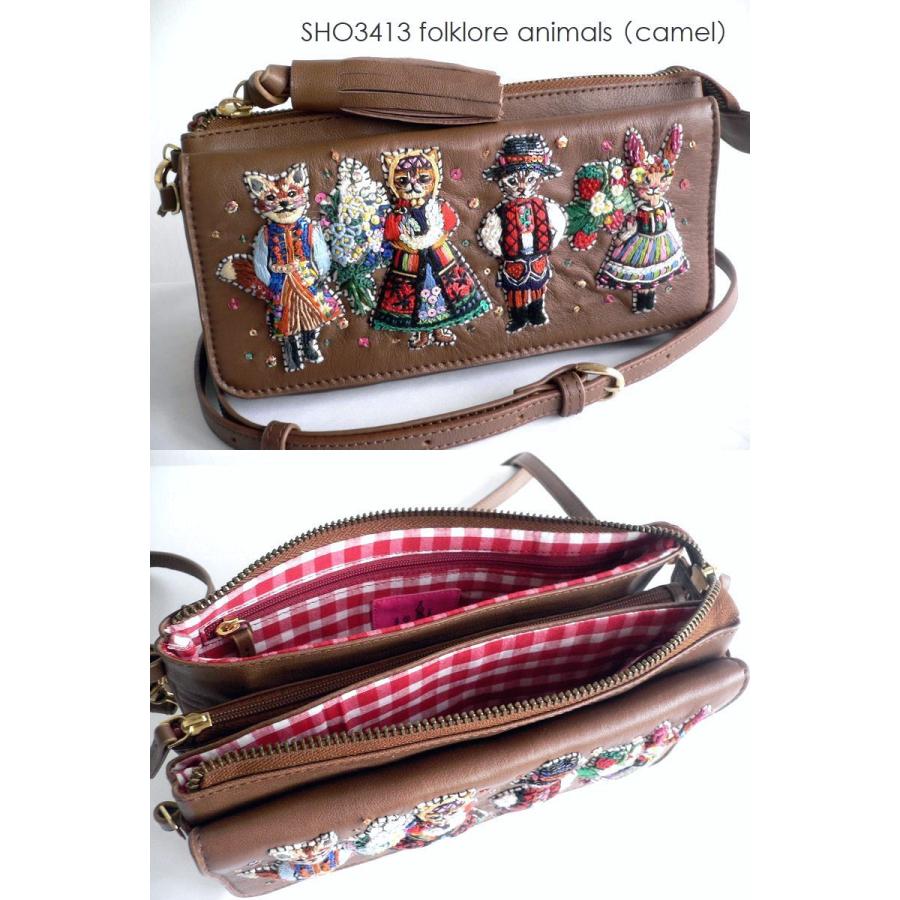 tamao world タマオワールド ショルダーバッグ 財布 お財布 tamao world タマオワールド ショルダーバッグ 財布 お財布