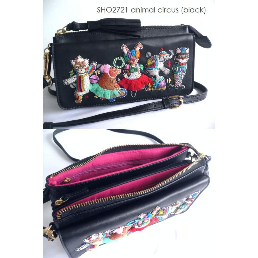 tamao world タマオワールド ショルダーバッグ 財布 お財布 tamao world タマオワールド ショルダーバッグ 財布 お財布