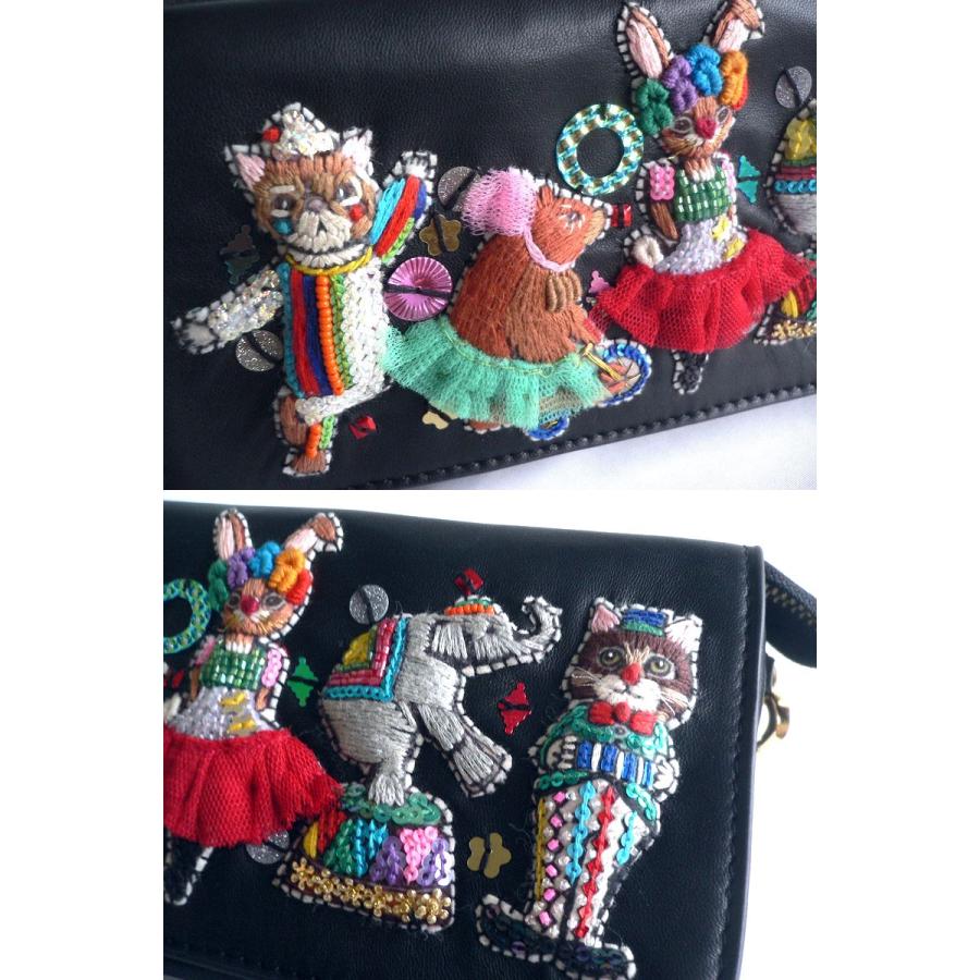 tamao world タマオワールド ショルダーバッグ 財布 お財布 tamao world タマオワールド ショルダーバッグ 財布 お財布