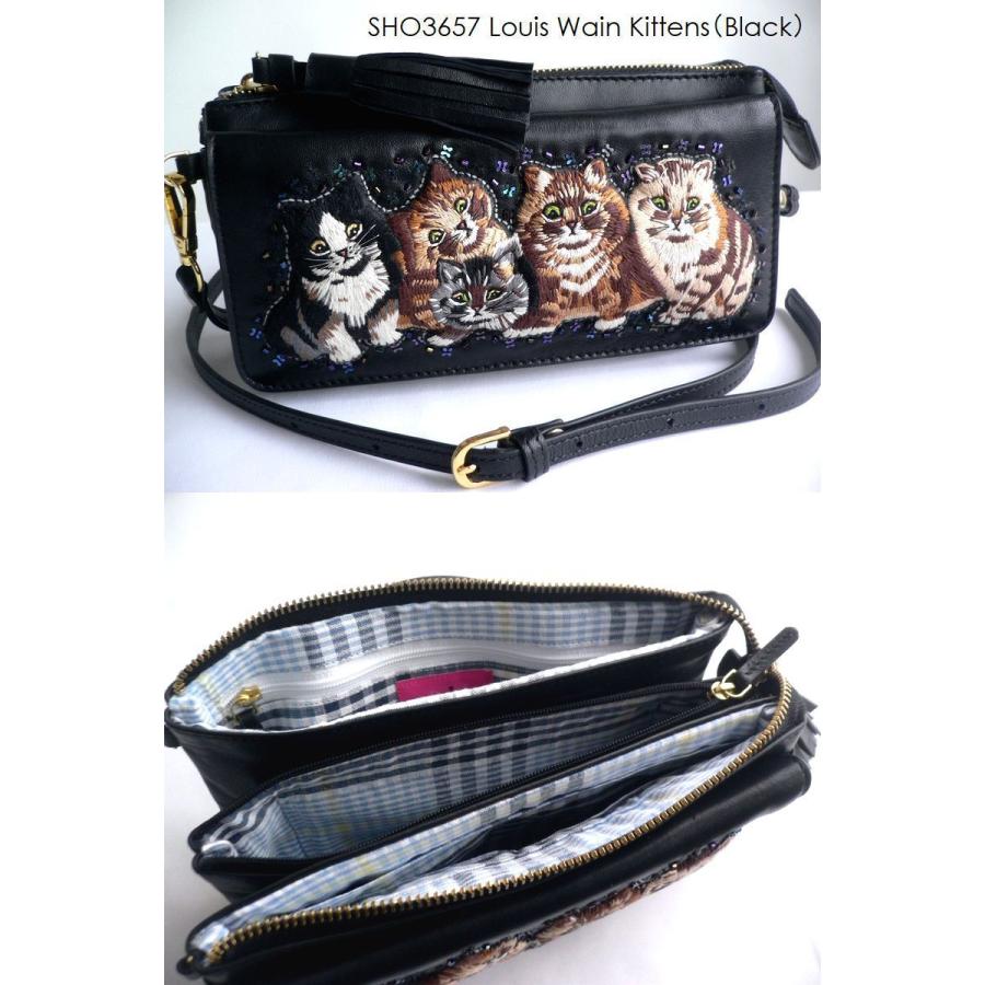 tamao world タマオワールド ショルダーバッグ 財布 お財布 tamao world タマオワールド ショルダーバッグ 財布 お財布