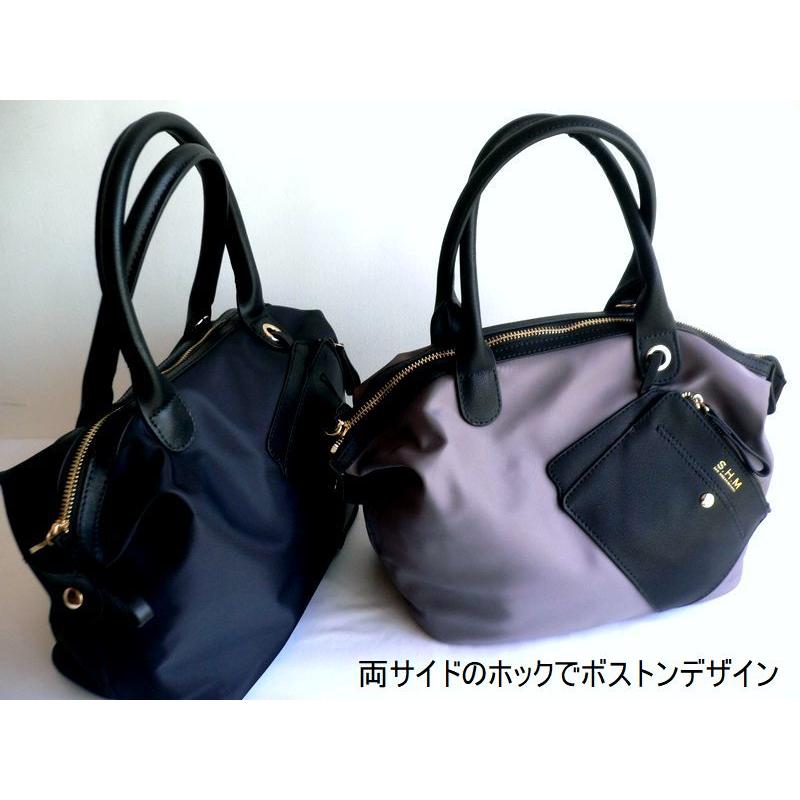 SAN HIDEAKI MIHARA バッグ SAN HIDEAKI MIHARA】トートバッグ（M） | ANNE onlinestore