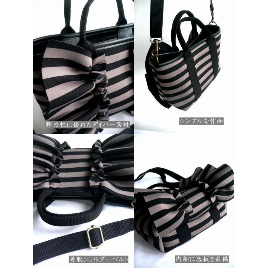 ハンドメイドノブタイプJ2TPRブラック（ラバー素材）2個