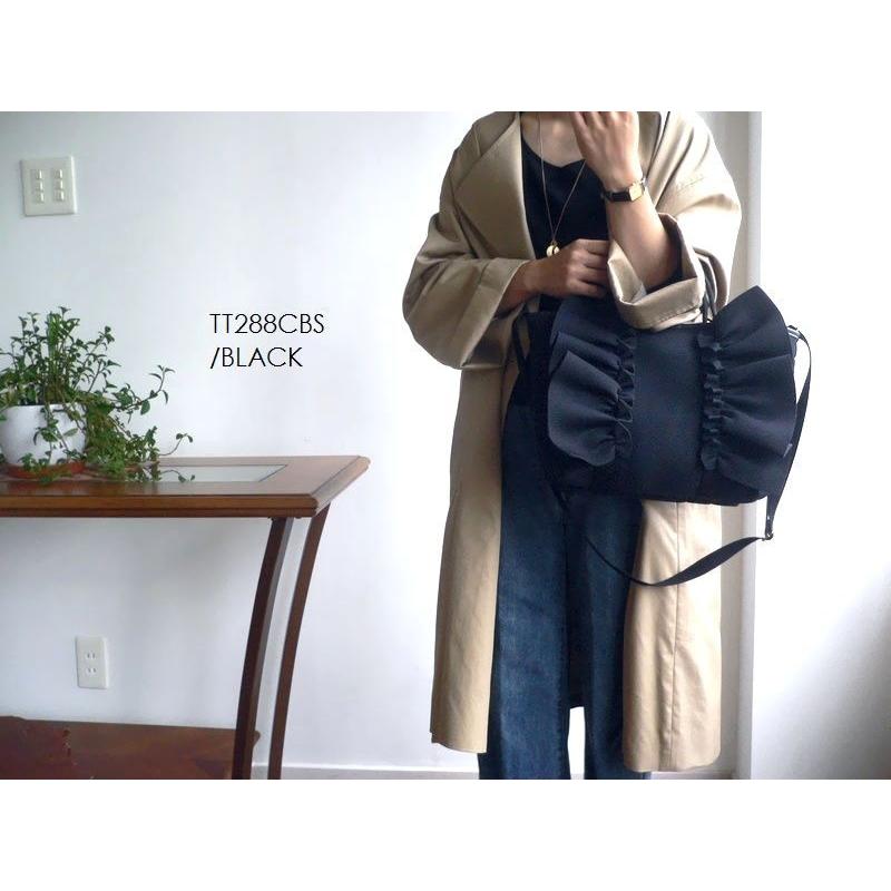 Rapture（ラプチャー） バッグ ダイバー素材 ネオプレン ネオプレーン