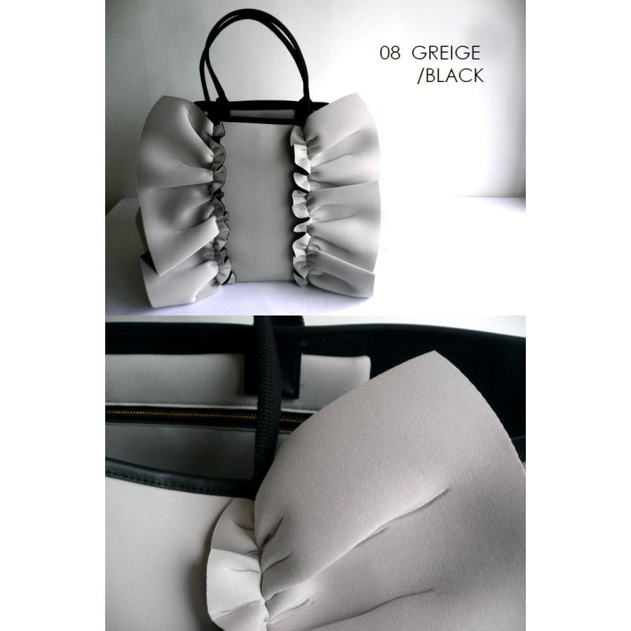 Rapture（ラプチャー） 【Rapture ラプチャー】バッグ ダイバー素材