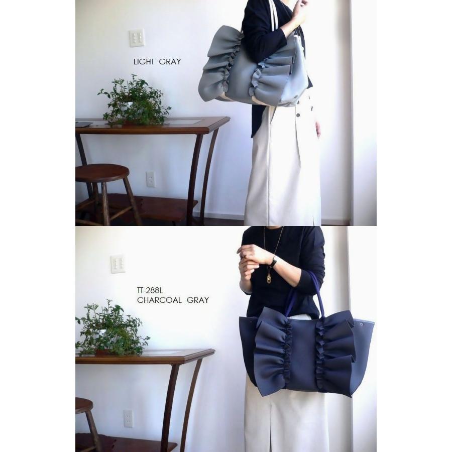 Rapture（ラプチャー） 【Rapture ラプチャー】バッグ ダイバー素材