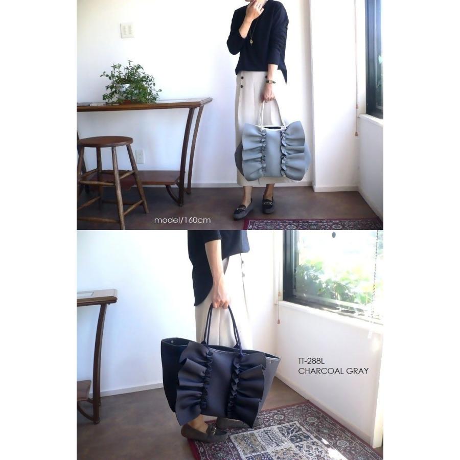 Rapture（ラプチャー） 【Rapture ラプチャー】バッグ ダイバー素材