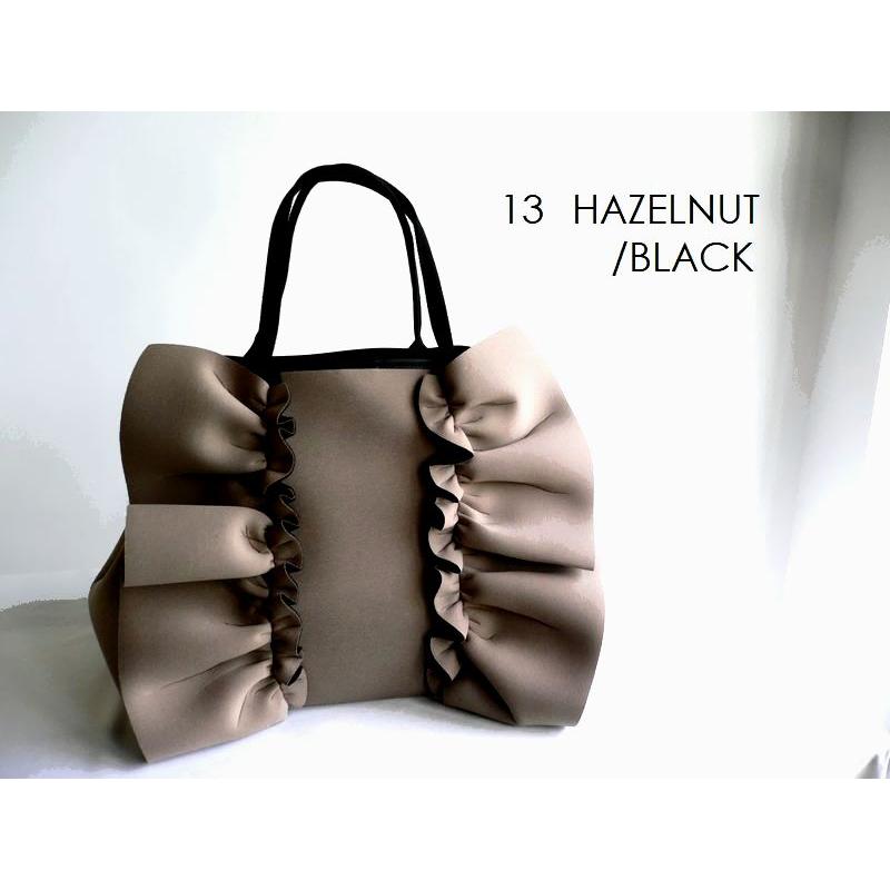 Rapture（ラプチャー） 【Rapture ラプチャー】バッグ ダイバー素材