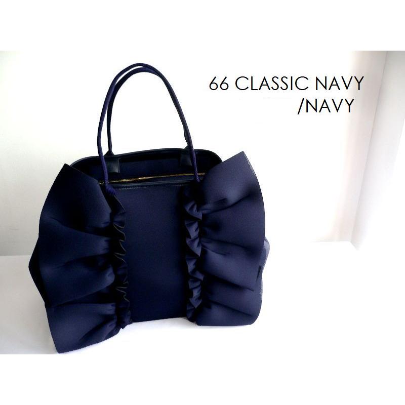 新品 Rapture ラプチャー キルティング クチュール トートバッグ 黒 L Rapture 【Rapture ラプチャー】バッグ ダイバー素材 ネオプレン