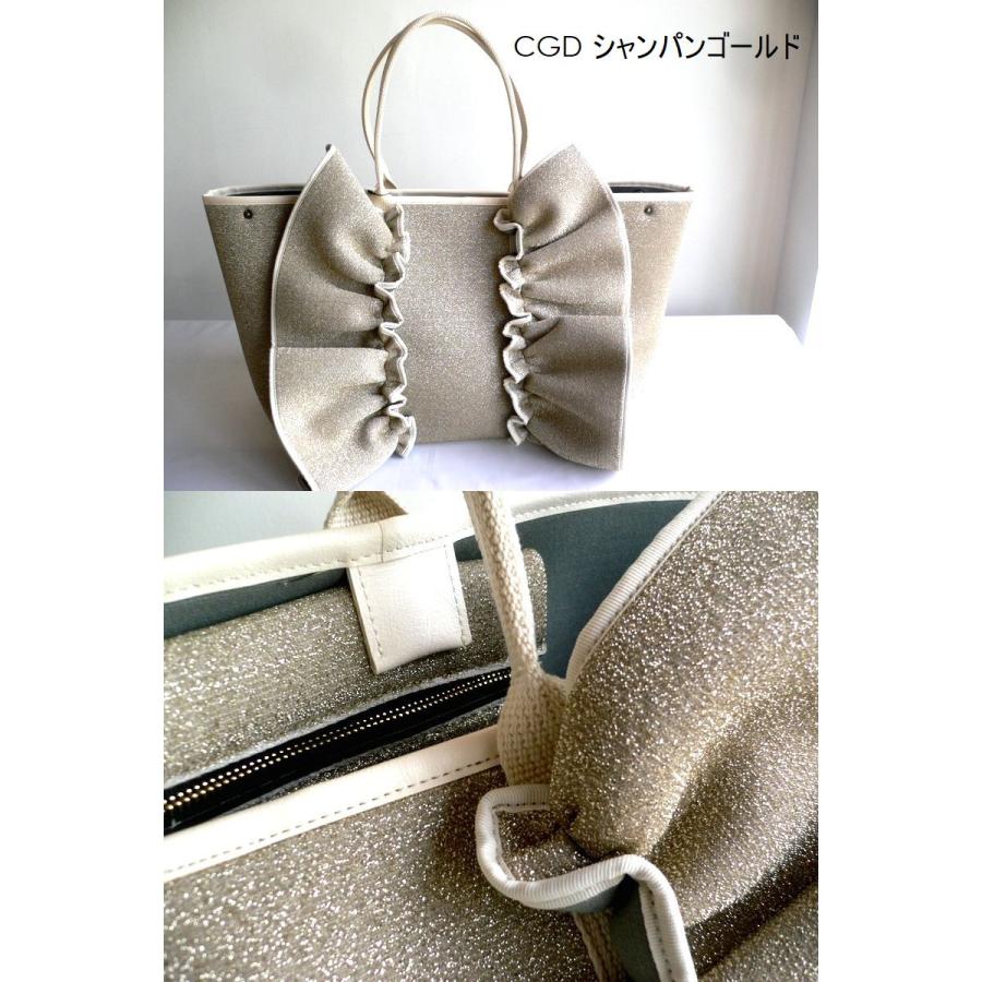 Rapture（ラプチャー） バッグ ダイバー素材 ネオプレン ネイプルズ