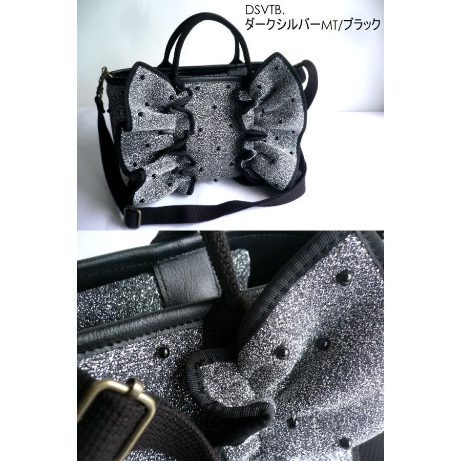 Rapture（ラプチャー） バッグ ダイバー素材 ネオプレン トート