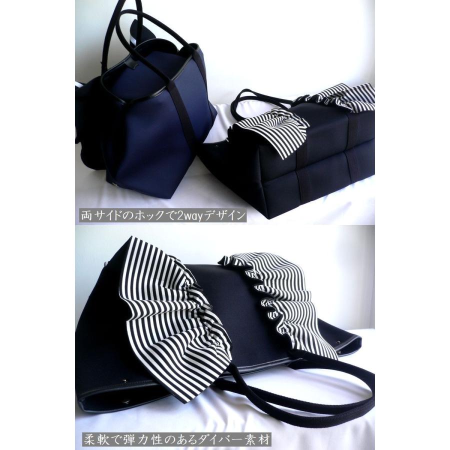 Rapture RAPTURE ラプチャー バッグ ダイバー素材 ネオプレン