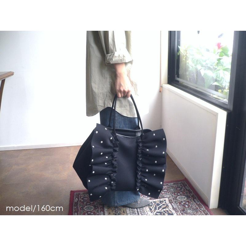 Rapture RAPTURE ラプチャー バッグ ダイバー素材 ネオプレン