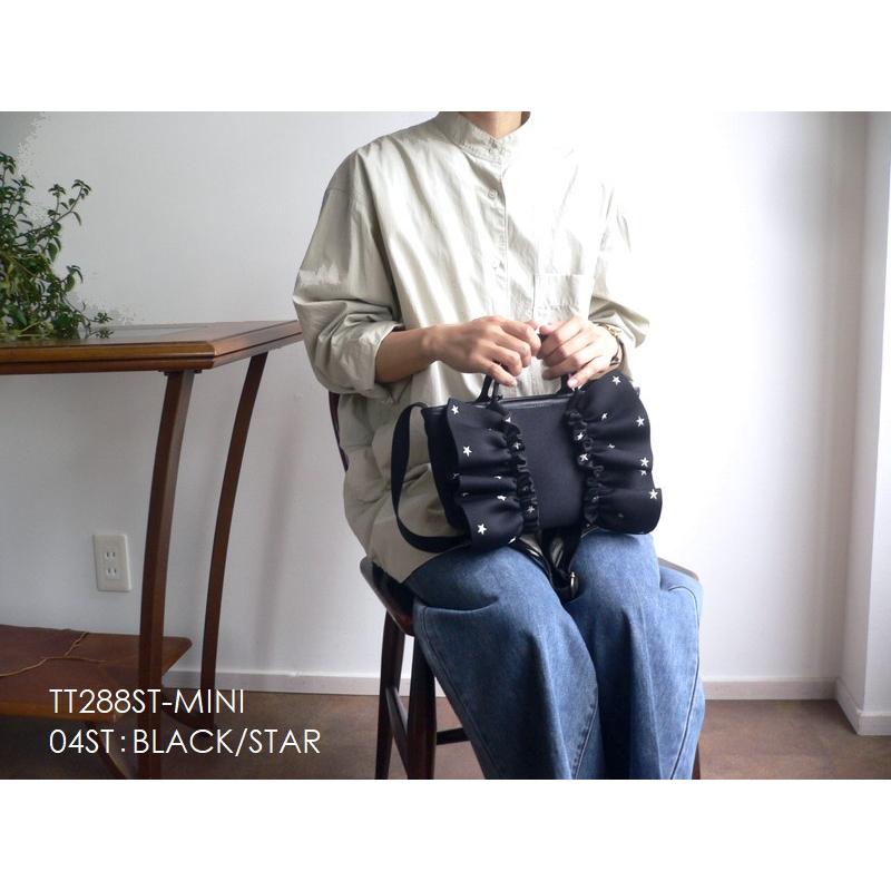 Rapture（ラプチャー） バッグ ダイバー素材 ネオプレン ネオプレーン