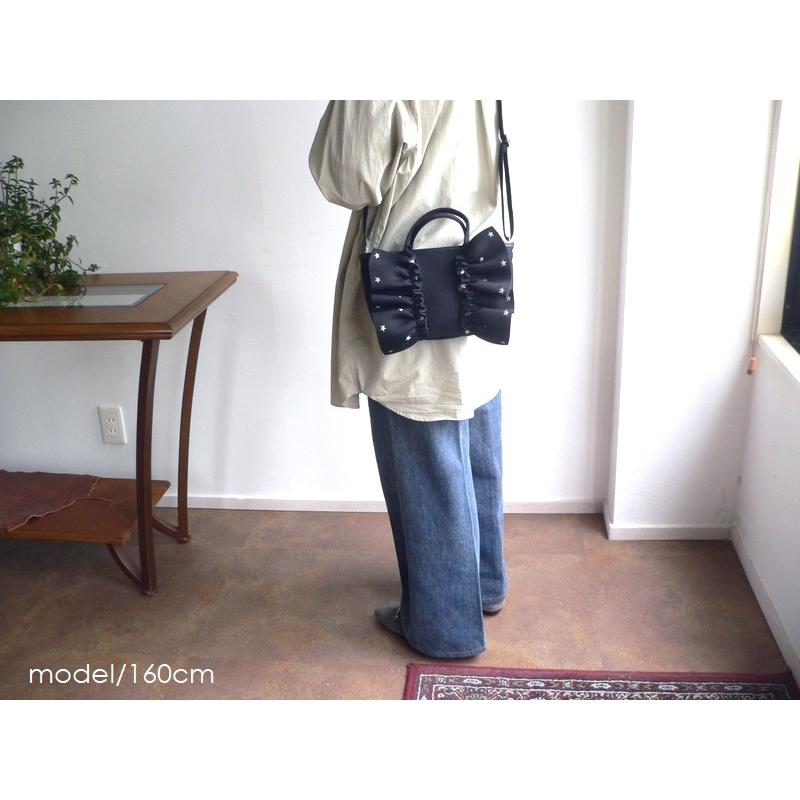 Rapture（ラプチャー） バッグ ダイバー素材 ネオプレン ネオプレーン