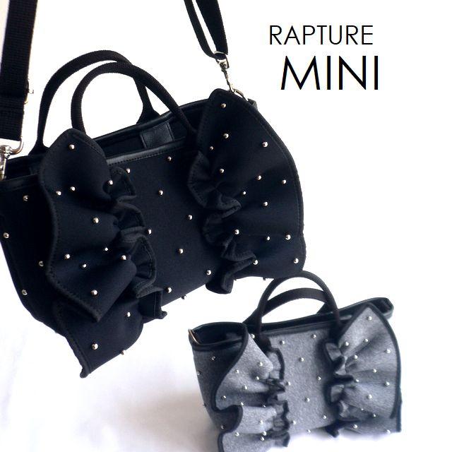 Rapture ラプチャー ティアードネイプルズドット 楽天市場】【Rapture ラプチャー】SH-943 ティアードネイプルズ