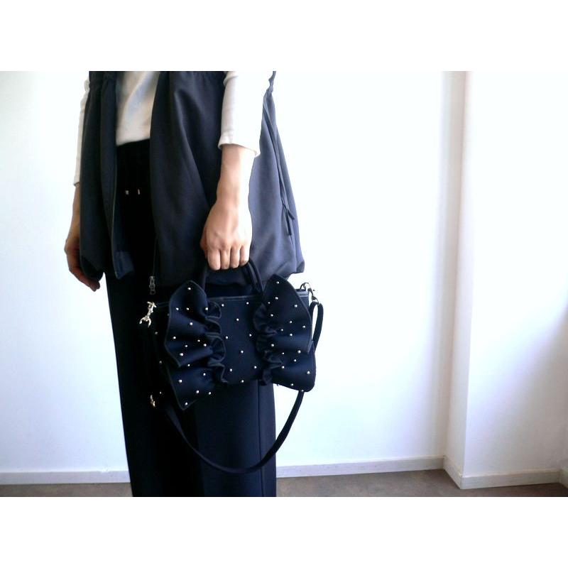 Rapture（ラプチャー） バッグ ダイバー素材 ネオプレン ネイプルズ