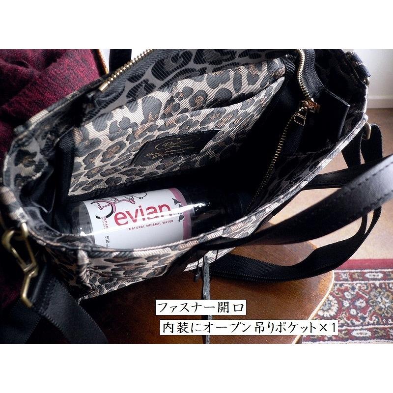 Rapture RAPTURE ラプチャー バッグ ブックトートバッグ -SMALL Rapture RAPTURE ラプチャー バッグ ブックトートバッグ -SMALL