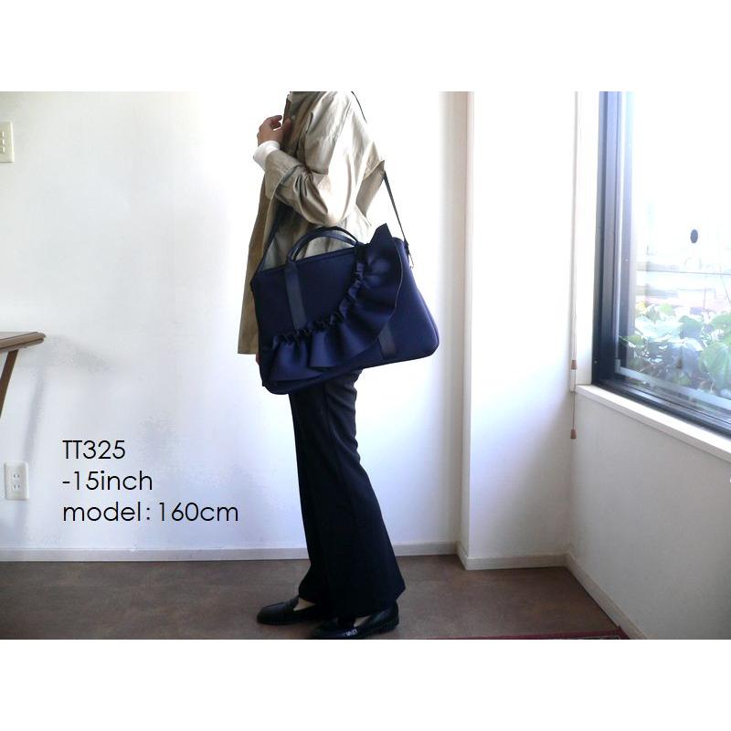 Rapture（ラプチャー） バッグ ダイバー素材 ネオプレン ネオプレーン