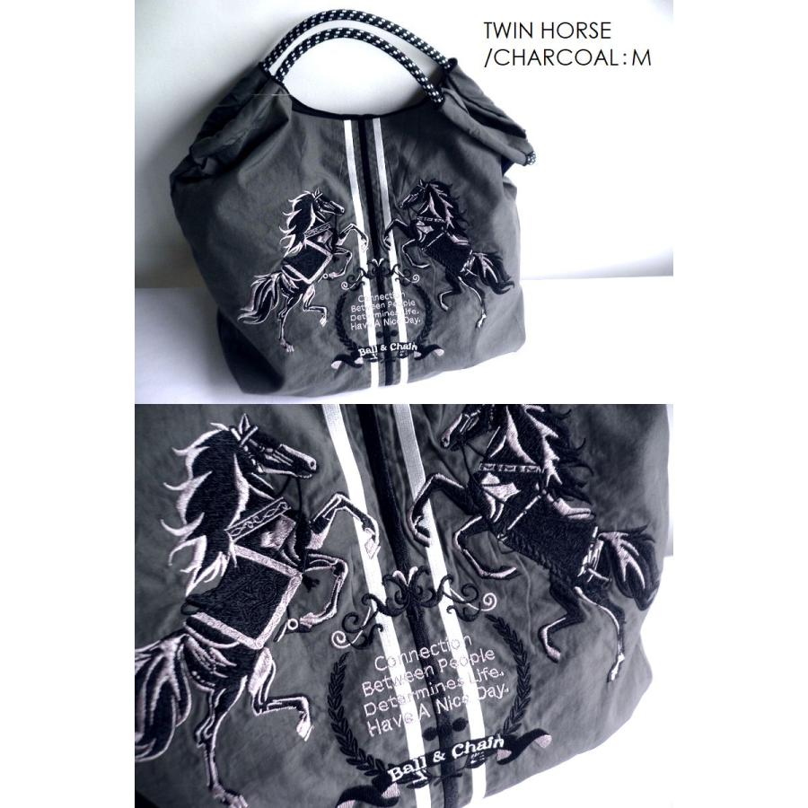 Ball&Chain 正規品 BALL&CHAIN ボールアンドチェーン バッグ Ball&Chain 正規品 BALL&CHAIN ボールアンドチェーン バッグ