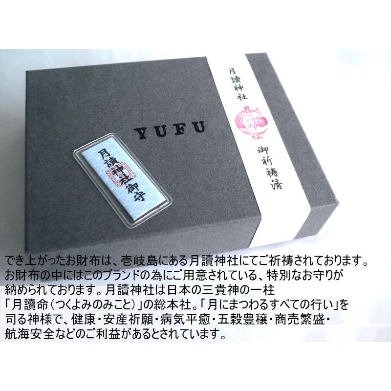 小物 Yumi.yu 左が去年買ったの、右が今年買ったの。 ストライプ柄特別好きってわけ