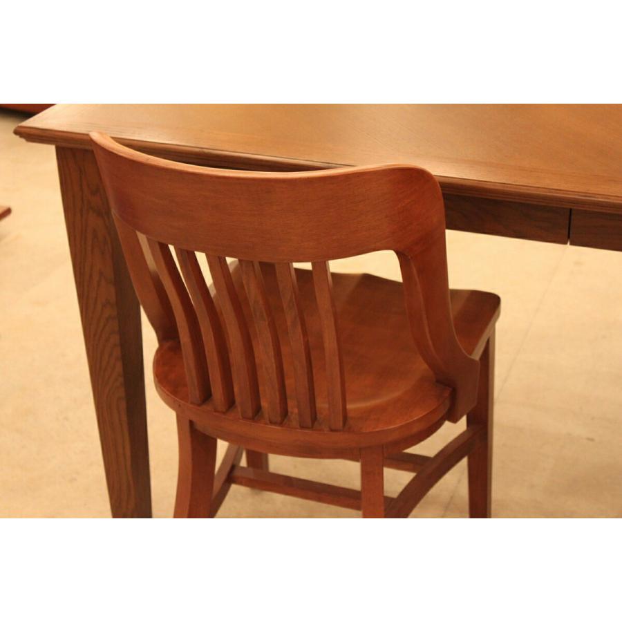 ACME Furniture Furnitureアクメファニチャー BANK CHAIR バンク