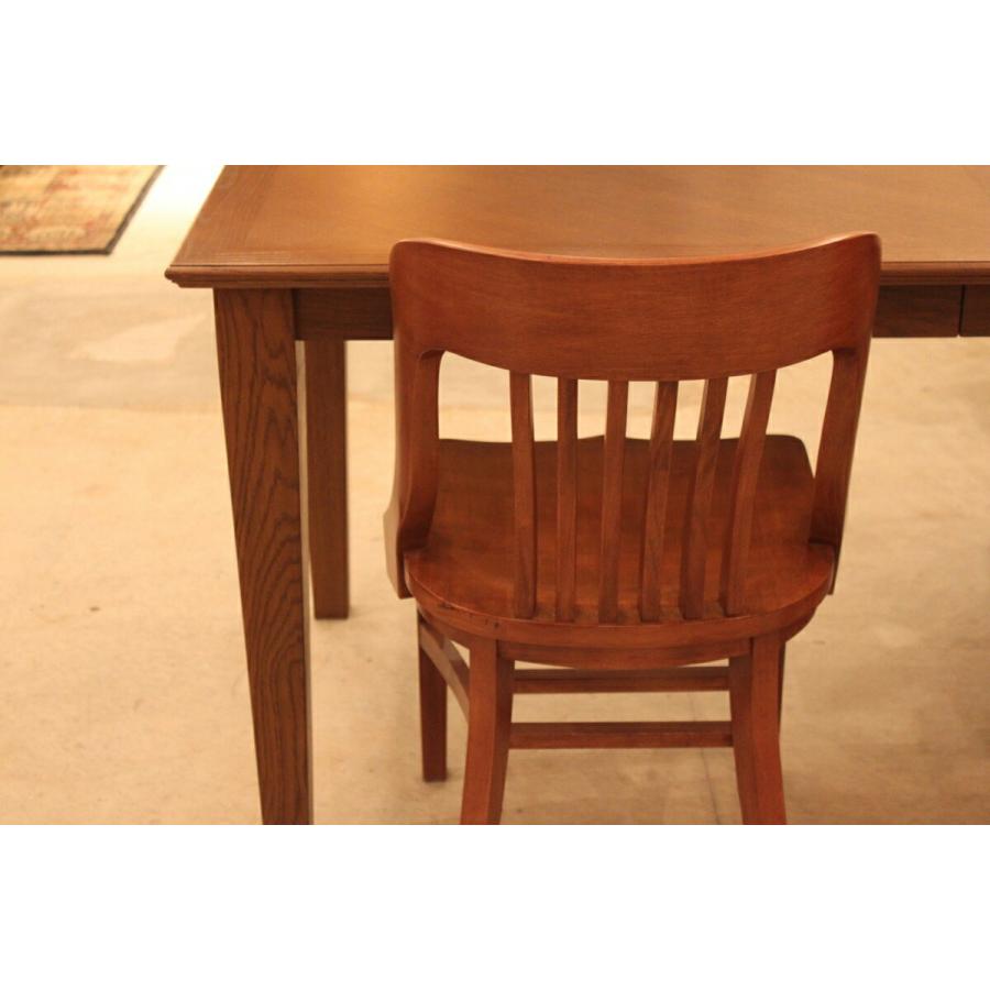 ACME Furniture Furnitureアクメファニチャー BANK CHAIR バンク ACME Furniture Furnitureアクメファニチャー BANK CHAIR バンク