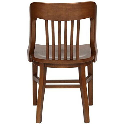 ACME Furniture Furnitureアクメファニチャー BANK CHAIR バンク ACME Furniture Furnitureアクメファニチャー BANK CHAIR バンク
