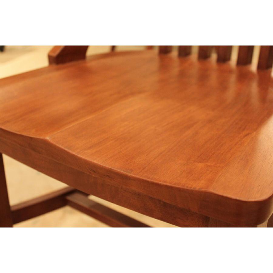 ACME Furniture Furnitureアクメファニチャー BANK CHAIR バンク ACME Furniture Furnitureアクメファニチャー BANK CHAIR バンク