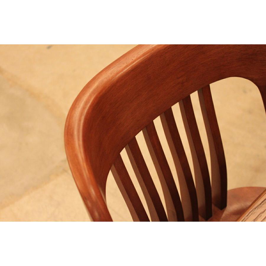 ACME Furniture Furnitureアクメファニチャー BANK CHAIR バンク ACME Furniture Furnitureアクメファニチャー BANK CHAIR バンク