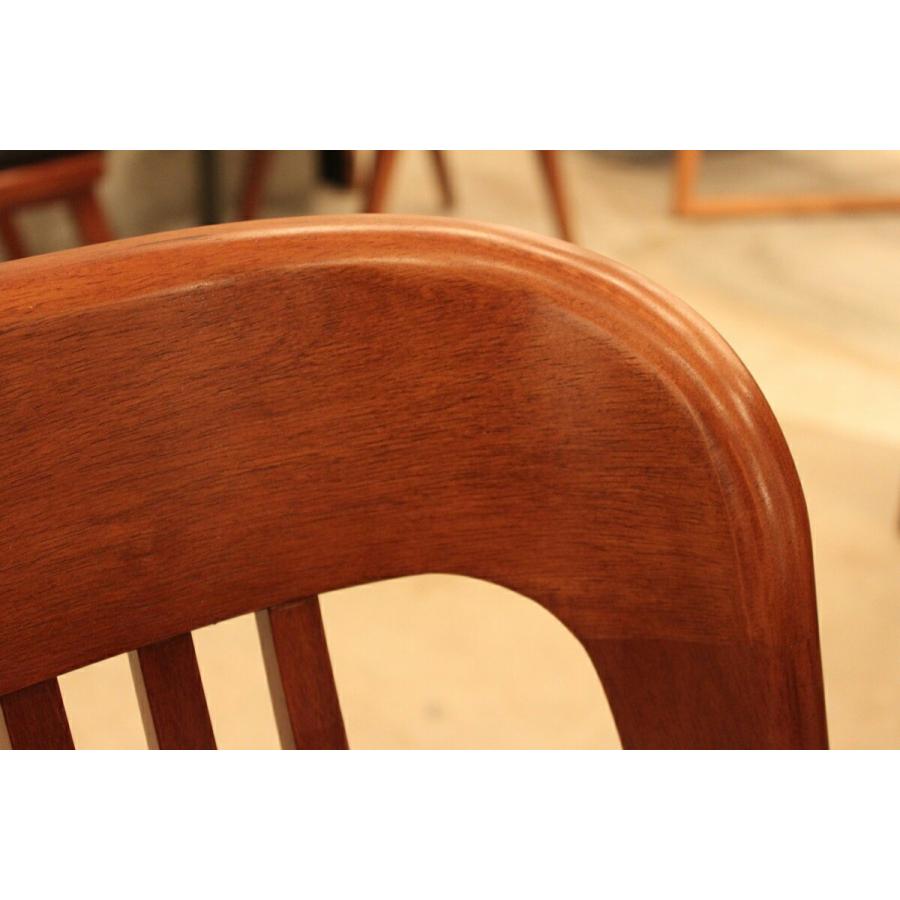 ACME Furniture Furnitureアクメファニチャー BANK CHAIR バンク ACME Furniture Furnitureアクメファニチャー BANK CHAIR バンク
