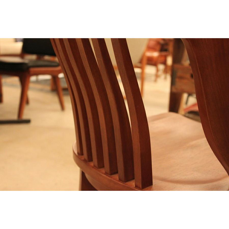 ACME Furniture Furnitureアクメファニチャー BANK CHAIR バンク