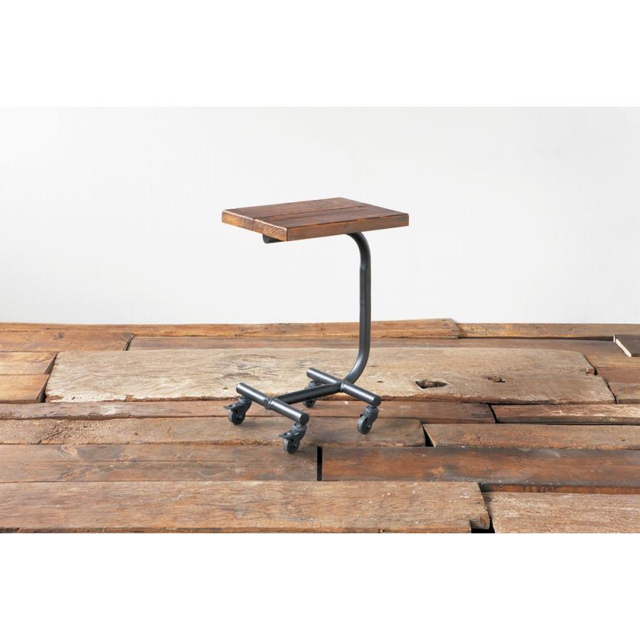 ACME Furniture GRANDVIEW SIDE TABLE 40cm グランドビュー サイド 
