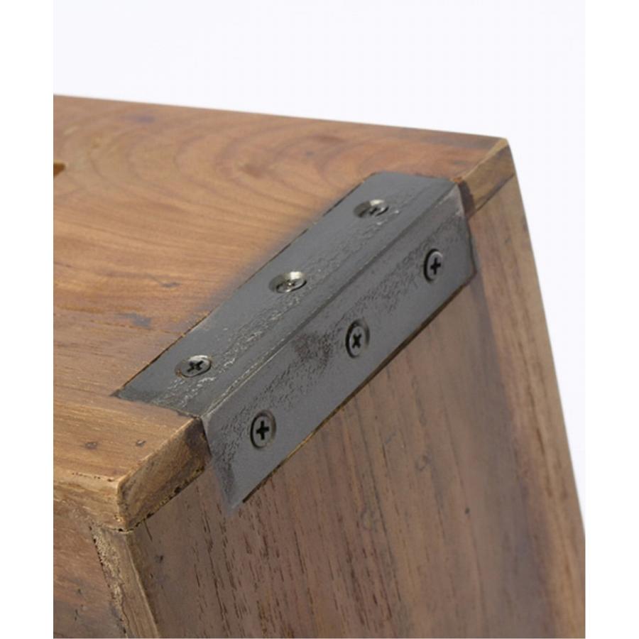 ACME Furniture（アクメファニチャー） TROY BOX S トロイ ボックス 幅