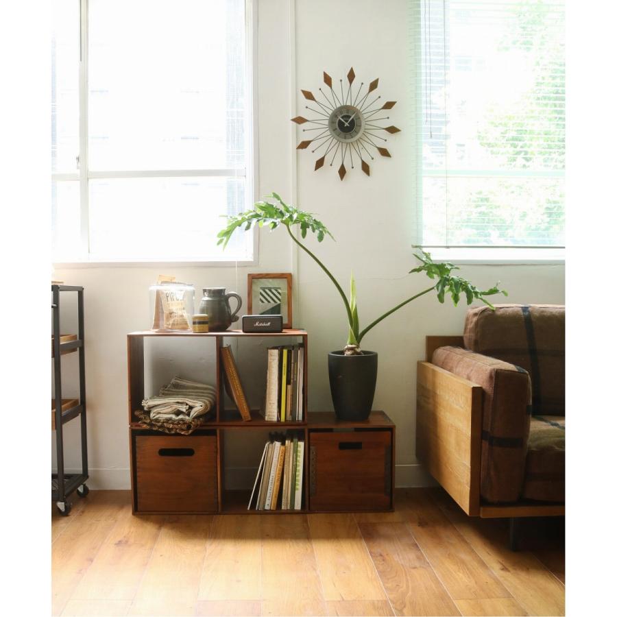 ACME Furniture Furnitureアクメファニチャー TROY BOX L トロイ ACME Furniture Furnitureアクメファニチャー TROY BOX L トロイ