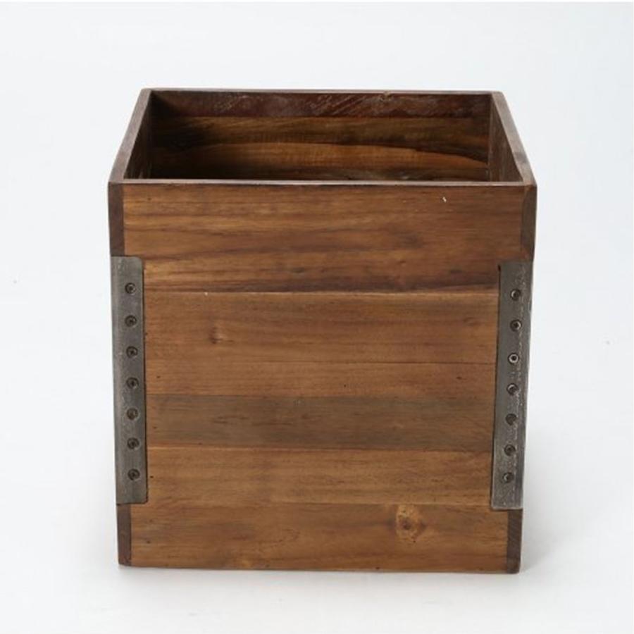 ACME Furniture Furnitureアクメファニチャー TROY BOX L トロイ ACME Furniture Furnitureアクメファニチャー TROY BOX L トロイ
