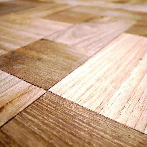 ACME Furniture（アクメファニチャー） TROY COFFEE TABLE トロイ