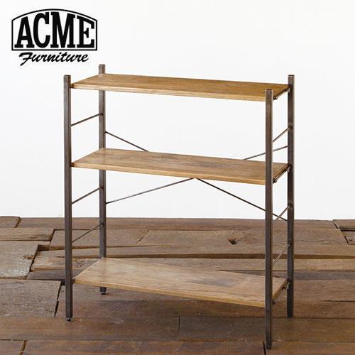 スチールラック・メタルラック ACME Furniture GRANDVIEW SHELF 楽天市場】アクメファニチャー ACME Furniture GRANDVIEW SHELF